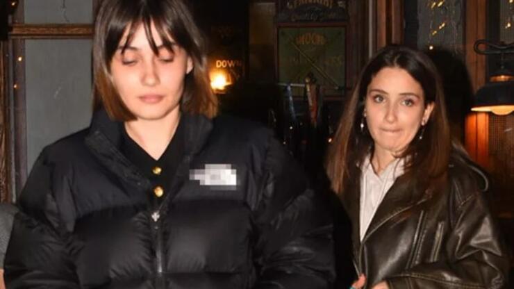 Sevda Erginci ve Gökçe Akyıldız: Herkes kadar keyifsiz ve üzgünüz, tatsızız