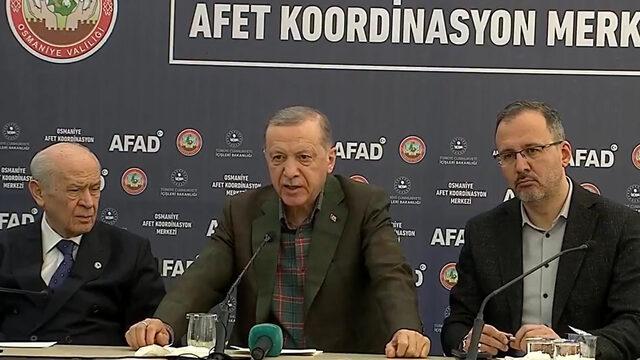 asdas