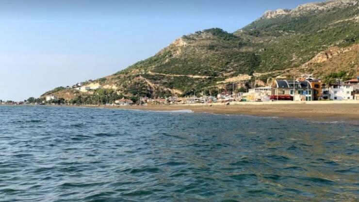 Son dakika: Hatay'da deniz var mı? Deniz seviyesi yükselirse ne olur? Hatay'ın denize kıyısı var mı?