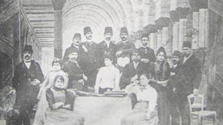 Tanzimat Dönemi Nedir, Özellikleri Nelerdir? 1. Ve 2. Tanzimat Dönemi Özellikleri...