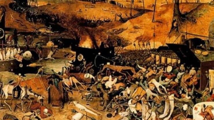 Tımar Sistemi Nedir, Özellikleri Nelerdir? Tımar (Dirlik) Sistemi Nasıl Çalışır?