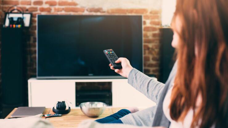 Tüm kanalların TV yayın akışı 24 Şubat 2023! Bu akşam hangi diziler, programlar var? 