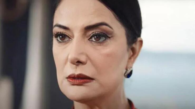Üç Kız Kardeş Rüçhan kimdir? Veda Yurtsever kaç yaşında?