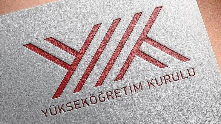 YÖKDİL sınavları ertelenecek mi? Okul tatili yökdil iptal edilir mi? 2023 yılı YÖKDİL ne zaman olacak?