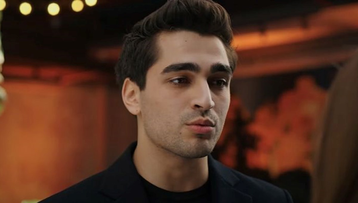 Yalı Çapkını 22. bölüm fragmanı: Ferit nerede Latif Bey?