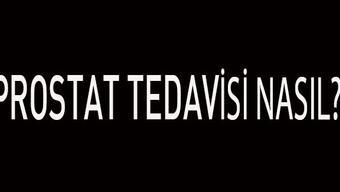 Prostat İçin Hangi Doktora Gidilir? Prostat Hastalığına Hangi Bölüm Bakar?