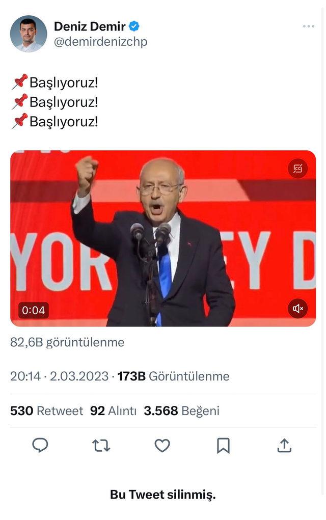 denizdemir