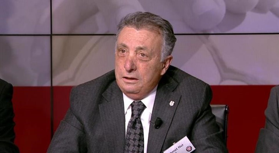 Türk futbolu Omuz Omuza: Depremzedeler için yardım kampanyası - 6