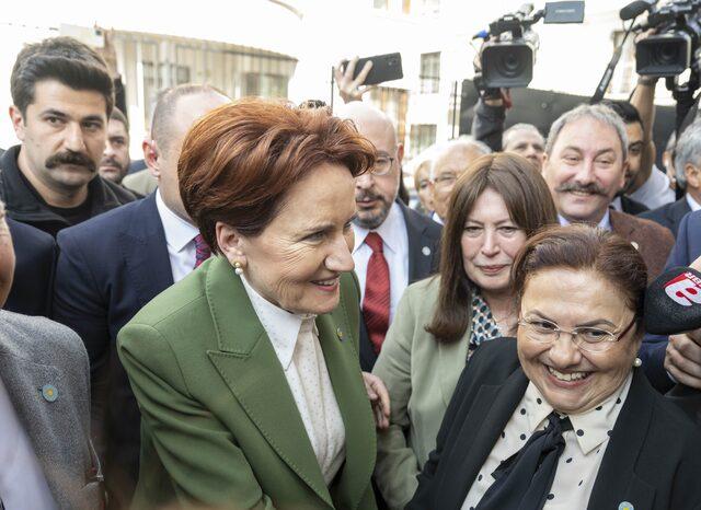 AA-20230303-30462708-30462706-IYI_PARTI_GENEL_BASKANI_MERAL_AKSENER