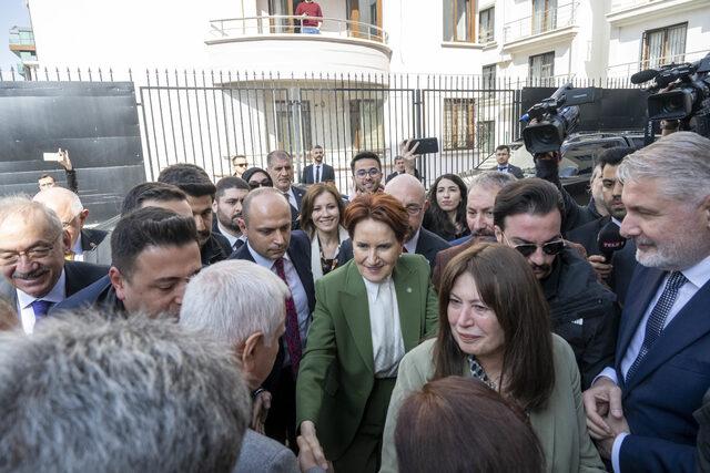 AA-20230303-30462708-30462707-IYI_PARTI_GENEL_BASKANI_MERAL_AKSENER