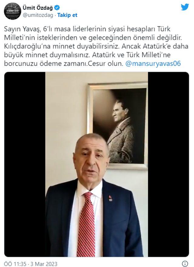 Ekran görüntüsü 2023-03-03 143015