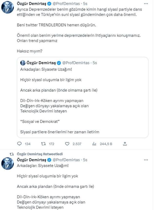 fgfdgdfg