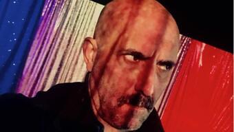Gaspar Noe kimdir, filmleri neler? Gaspar Noe’den İstanbul Kadıköy sürprizi