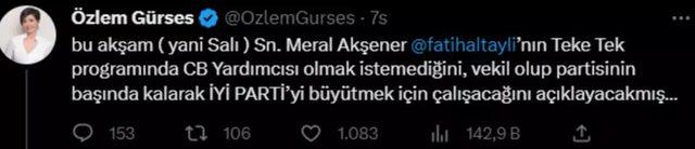 gfhfj
