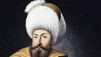 Osmanlı Padişahları sıralaması! Osman Gazi'den sonra tahta kim çıktı? Osman Bey'den sonra kim geldi? Osmanlı padişahları tarihi sıralaması!
