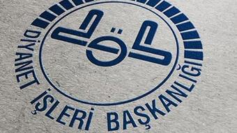 Cuma hutbesi 18 Şubat 2022 Diyanet… Bu hafta Cuma hutbesinin konusu Kur’an