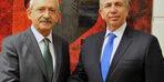 Kılıçdaroğlu ve Yavaş, deprem bölgesini ziyaret edecek