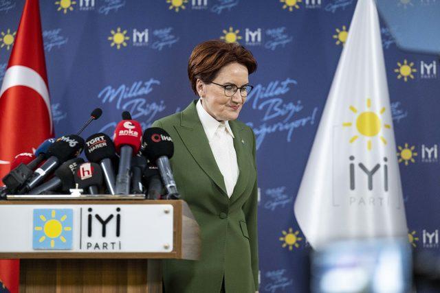 AA-20230303-30464278-30464277-IYI_PARTI_GENEL_BASKANI_MERAL_AKSENER