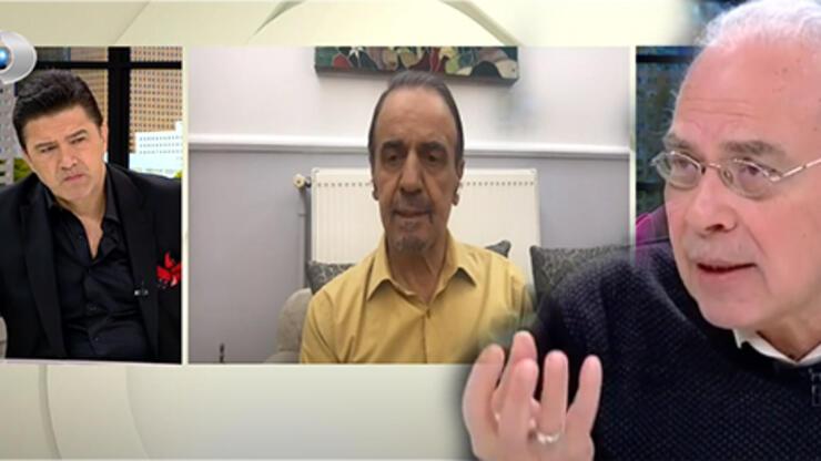 Aşıların yan etkileri başladı mı? Uzmanlardan aşı konusunda çarpıcı açıklamalar