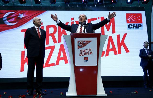 AA-20230306-30495008-30494997-MILLET_ITTIFAKININ_CUMHURBASKANI_ADAYI_KEMAL_KILICDAROGLU