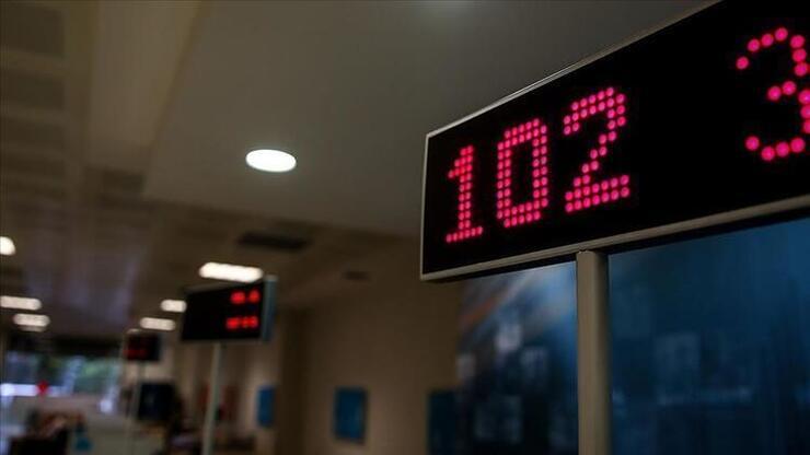Banka çalışma saatleri 2023: Bankalar saat kaçta açılıyor, kaça kadar açık, kaçta kapanıyor?