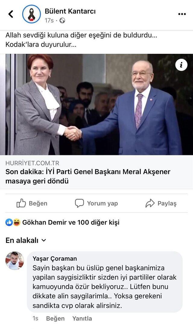 7fb08348-588c-4a8e-8ae9-bddfda1c4444