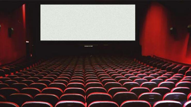 En İyi Cin Filmleri: En Çok İzlenen Ve Beğenilen 13 Cin Filmi (İmdb Sırasına Göre)