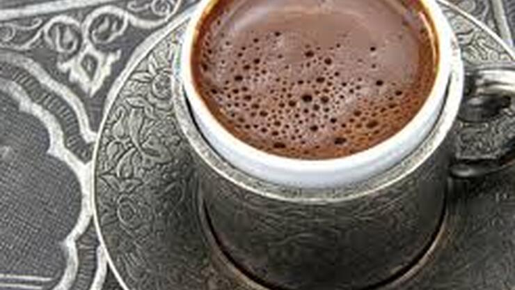 Kahve Falında Kelebek Ne Anlama Gelir? Falda Kelebek Şekli Görmek Ne Demek? Falda Kelebek Görmenin Anlamı Nedir?