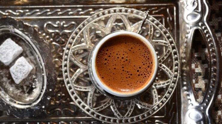 Kahve Falında Ördek Ne Anlama Gelir? Falda Ördek Şekli Görmek Ne Demek? Falda Ördek Görmenin Anlamı Nedir?
