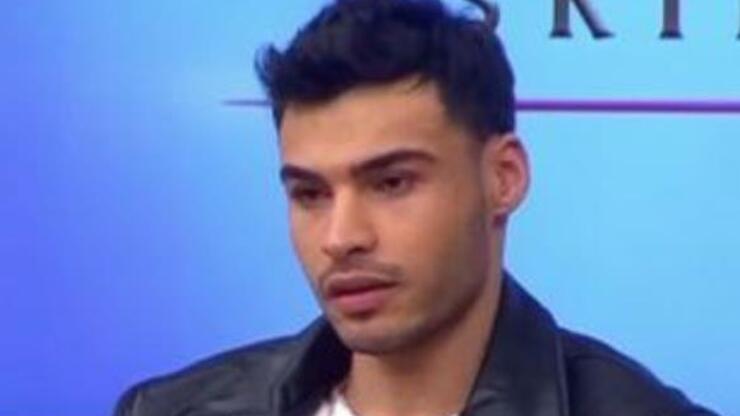 Kısmetse Olur Berat kimdir, Berat Aksal nereli? Aşkın Gücü Berat Aksal’ın instagram adresi ve hayat hikayesi!