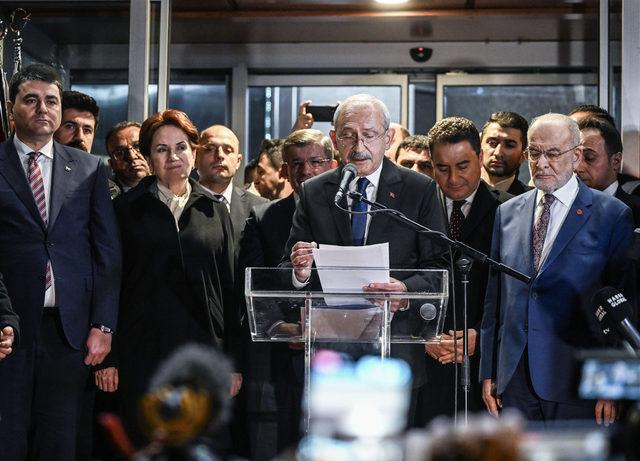AA-20230306-30495711-30495710-MILLET_ITTIFAKININ_CUMHURBASKANI_ADAYININ_KEMAL_KILICDAROGLU_OLDUGU_ACIKLANDI
