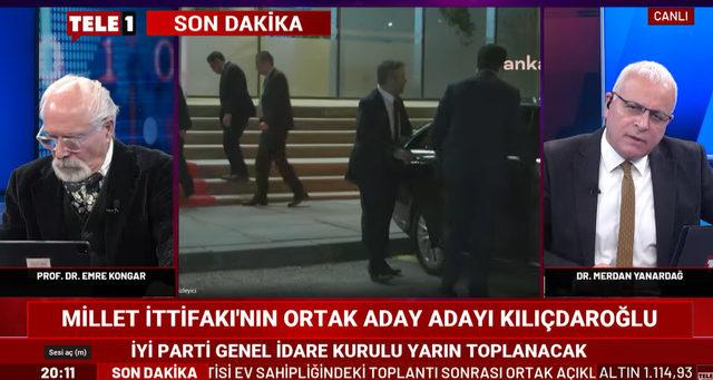TELE1