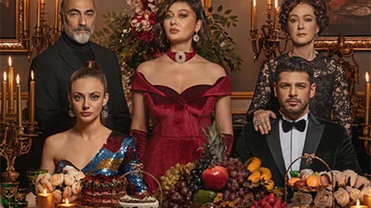 Selim Bayraktar, 'Veda Mektubu'nu anlattı! 'Çok şey yaşamayan hikayesiz kalır'