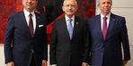 İmamoğlu ile Yavaş'tan Kemal Kılıçdaroğlu açıklaması