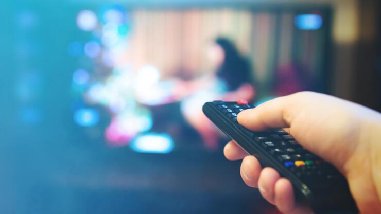 Tüm kanalların TV yayın akışı 2 Mart 2023! Bu akşam hangi diziler var?