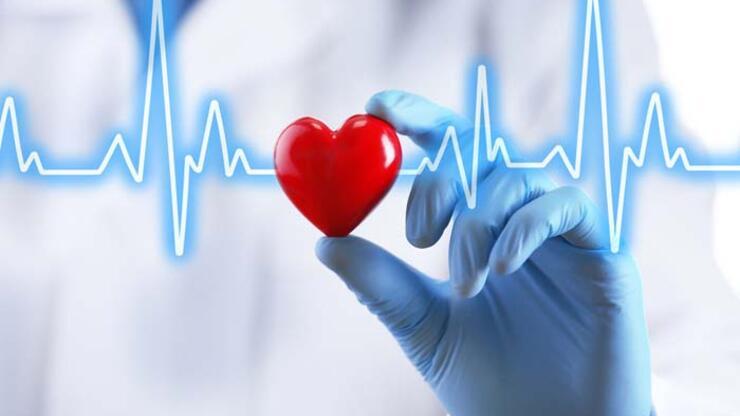 Uzmanlardan check-up önerisi