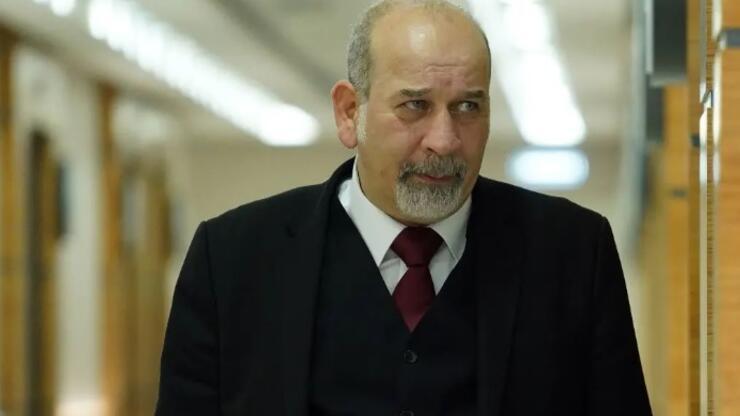 Yalı Çapkını Latif kimdir? Yiğit Tuncay kaç yaşında? Yiğit Tuncay hangi dizilerde oynadı?
