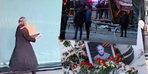 Rusya'yı kana bulamıştı! 'Melek yüzlü şeytan' yakalandı