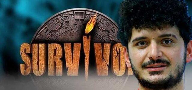 806x378-survivor-baris-2023-kimdir-unluler-baris-telli-kac-yasinda-nereli-bacagina-ne-oldu-kac-kez-dunya-sampiyonu-old-1673779211500