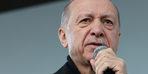 Erdoğan'dan Diyarbakır'da dikkat çeken 'silah bırakma' çağrısı!