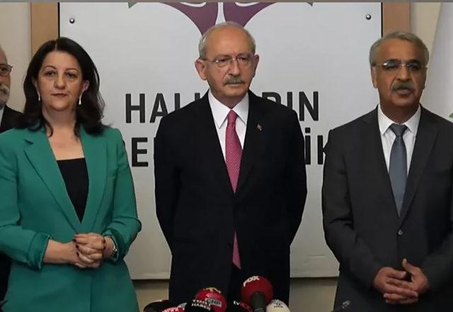 asdşlkaslşd
