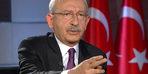 Kılıçdaroğlu'ndan ses getirecek Bayraktar kardeşler açıklaması: Benim söylediğim şampiyonlar ligi ekibinde olacaklar