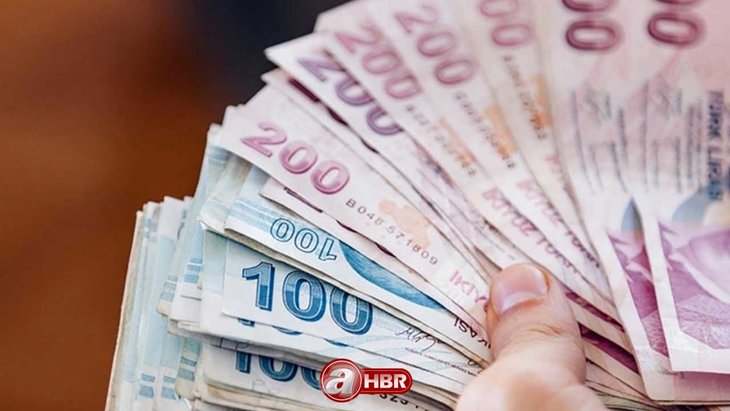 Ev Hanımlarına erken emeklilikte düğmeye basıldı! 15 yılın 3’te 1’i devletten! Primlere 1.067 TL indirim! 1-2-3-4-5 sayısına göre emeklilik yaşı düşecek!