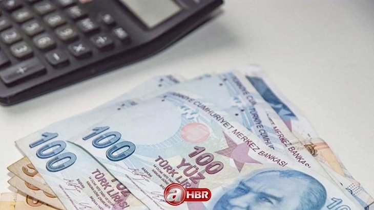 Ev Hanımlarına erken emeklilikte düğmeye basıldı! 15 yılın 3’te 1’i devletten! Primlere 1.067 TL indirim! 1-2-3-4-5 sayısına göre emeklilik yaşı düşecek!