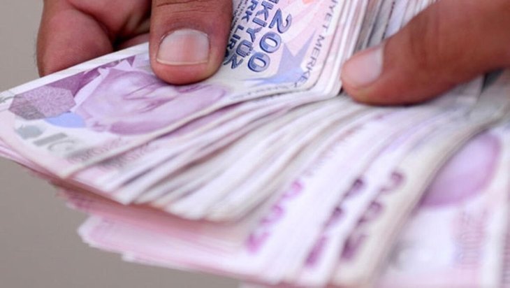 Ev Hanımlarına erken emeklilikte düğmeye basıldı! 15 yılın 3’te 1’i devletten! Primlere 1.067 TL indirim! 1-2-3-4-5 sayısına göre emeklilik yaşı düşecek!