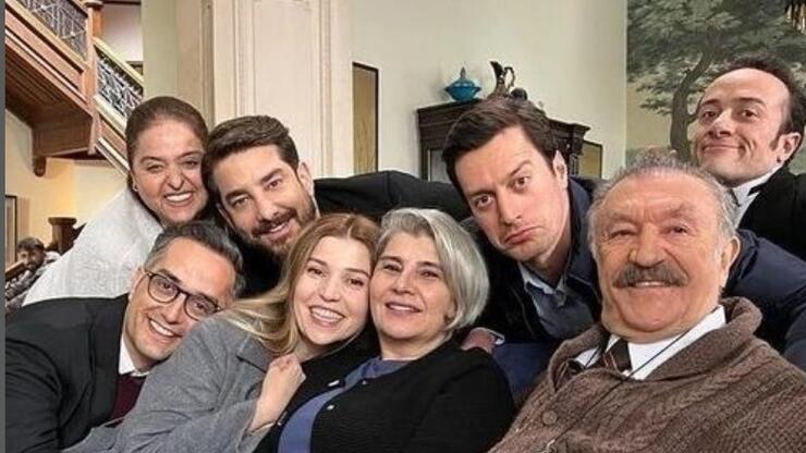 Camdaki Kız İsmail kimdir? Döndü'nün aşkı, sevgilisi İsmail'i kim oynuyor?