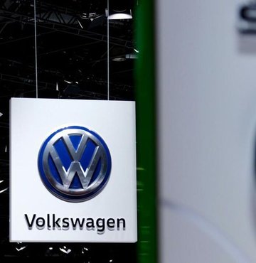 Škoda Auto ve Volkswagen AG, deprem bölgesinde konaklama ihtiyacı olan yetkili satıcı çalışanlarına 75 konteynerden oluşan ev tedarik sürecinin başlatıldığını bildirdi