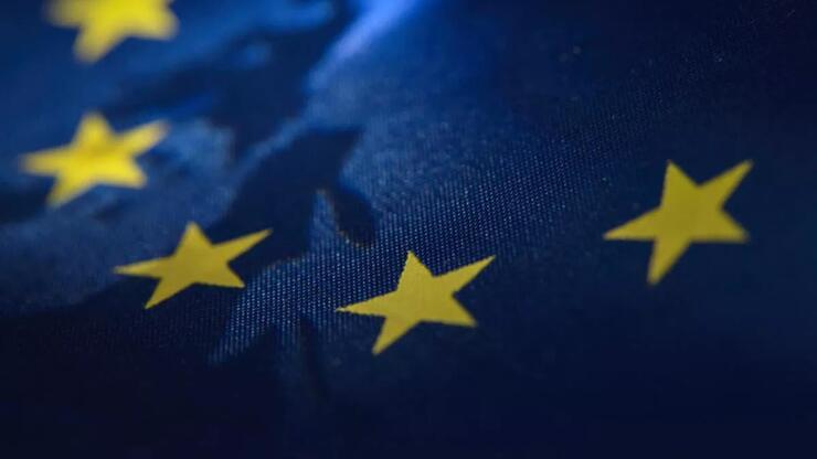 Euro Bölgesi büyüme rakamları açıklandı