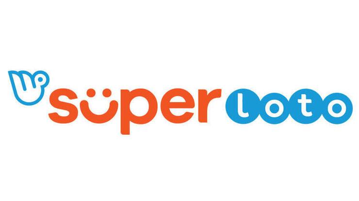 Son dakika: Süper Loto çekilişi sonuçları belli oldu! 6 Nisan 2023 Süper Loto bilet sorgulama ekranı!