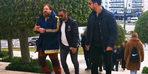 Muğla merkezli dolandırıcılık operasyonu